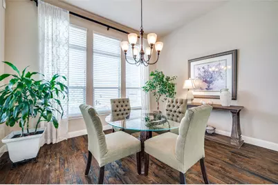 14860 Bardwell Lane, Frisco, TX 75035 - Photo 14