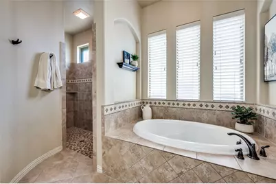 14860 Bardwell Lane, Frisco, TX 75035 - Photo 22