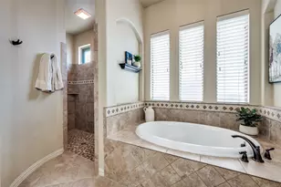 14860 Bardwell Ln, Frisco, TX 75035 - Photo 22
