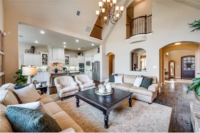 14860 Bardwell Lane, Frisco, TX 75035 - Photo 8