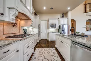 14860 Bardwell Ln, Frisco, TX 75035 - Photo 12