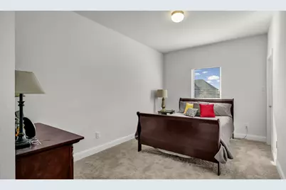 15004 Fleet Hill Road, Aledo, TX 76008 - Photo 24