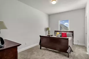 15004 Fleet Hill Rd, Aledo, TX 76008 - Photo 24