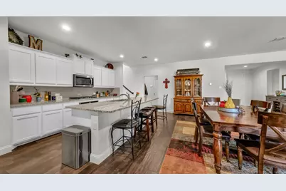 15004 Fleet Hill Road, Aledo, TX 76008 - Photo 16