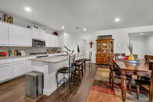 15004 Fleet Hill Rd, Aledo, TX 76008 - Photo 16