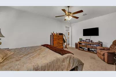 15004 Fleet Hill Road, Aledo, TX 76008 - Photo 20