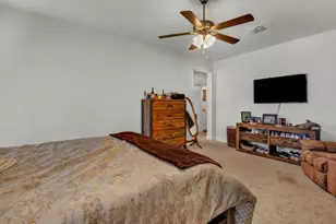 15004 Fleet Hill Rd, Aledo, TX 76008 - Photo 20