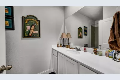 15004 Fleet Hill Road, Aledo, TX 76008 - Photo 26