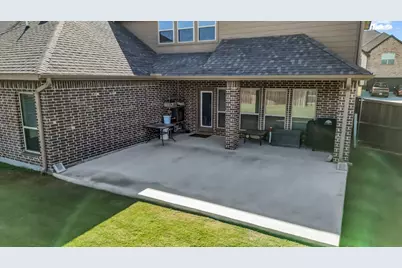 15004 Fleet Hill Road, Aledo, TX 76008 - Photo 32
