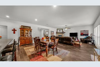 15004 Fleet Hill Road, Aledo, TX 76008 - Photo 14