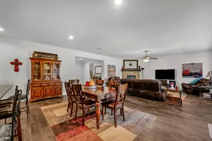 15004 Fleet Hill Rd, Aledo, TX 76008 - Photo 14