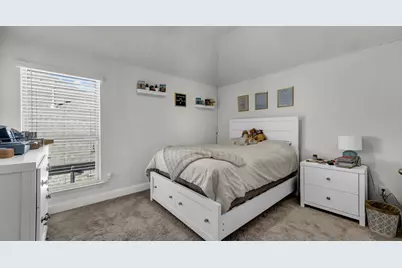 15004 Fleet Hill Road, Aledo, TX 76008 - Photo 30