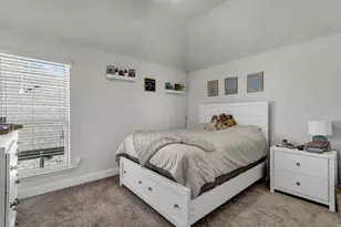 15004 Fleet Hill Rd, Aledo, TX 76008 - Photo 30