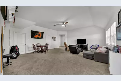 15004 Fleet Hill Road, Aledo, TX 76008 - Photo 22