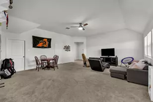 15004 Fleet Hill Rd, Aledo, TX 76008 - Photo 22