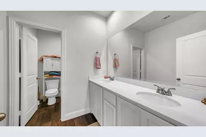 15004 Fleet Hill Road, Aledo, TX 76008 - Photo 28