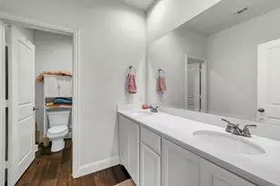 15004 Fleet Hill Rd, Aledo, TX 76008 - Photo 28