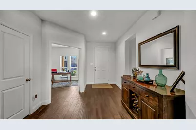 15004 Fleet Hill Road, Aledo, TX 76008 - Photo 4