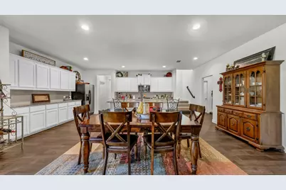 15004 Fleet Hill Road, Aledo, TX 76008 - Photo 12