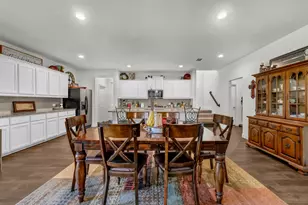 15004 Fleet Hill Rd, Aledo, TX 76008 - Photo 12