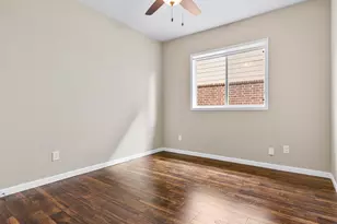 5000 Wild Oats Dr, Fort Worth, TX 76179 - Photo 24