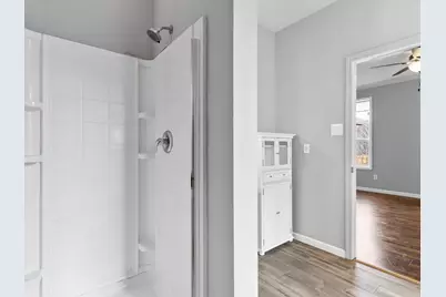 5000 Wild Oats Drive, Fort Worth, TX 76179 - Photo 20