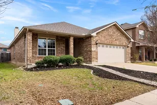 5000 Wild Oats Dr, Fort Worth, TX 76179 - Photo 2