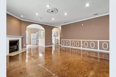 5000 Wild Oats Drive, Fort Worth, TX 76179 - Photo 6