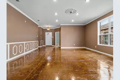 5000 Wild Oats Drive, Fort Worth, TX 76179 - Photo 8