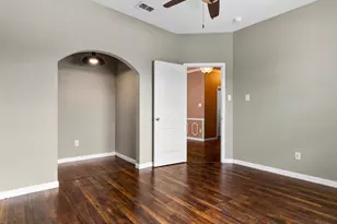 5000 Wild Oats Dr, Fort Worth, TX 76179 - Photo 22
