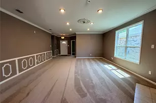 5000 Wild Oats Dr, Fort Worth, TX 76179 - Photo 6