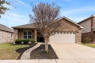 5000 Wild Oats Dr, Fort Worth, TX 76179 - Photo 1