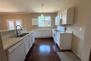 5000 Wild Oats Dr, Fort Worth, TX 76179 - Photo 8