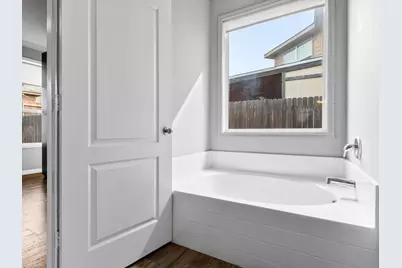 5000 Wild Oats Drive, Fort Worth, TX 76179 - Photo 22