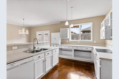 5000 Wild Oats Drive, Fort Worth, TX 76179 - Photo 10