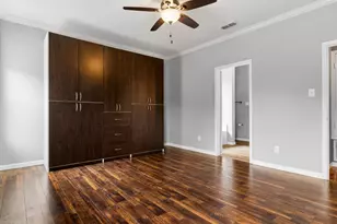 5000 Wild Oats Dr, Fort Worth, TX 76179 - Photo 14