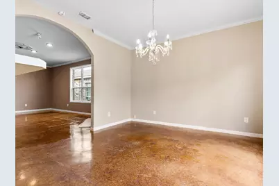 5000 Wild Oats Drive, Fort Worth, TX 76179 - Photo 12