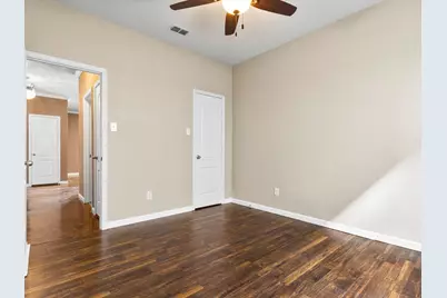 5000 Wild Oats Drive, Fort Worth, TX 76179 - Photo 28