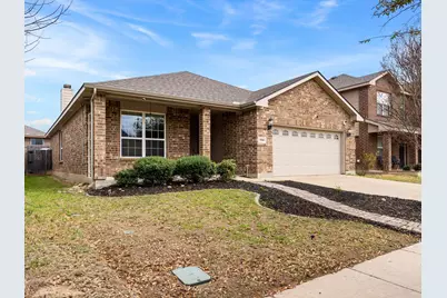 5000 Wild Oats Drive, Fort Worth, TX 76179 - Photo 2