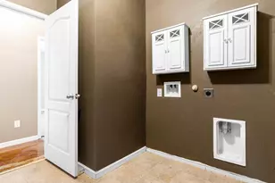 5000 Wild Oats Dr, Fort Worth, TX 76179 - Photo 12