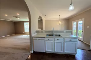 5000 Wild Oats Dr, Fort Worth, TX 76179 - Photo 10