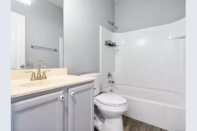 5000 Wild Oats Drive, Fort Worth, TX 76179 - Photo 26