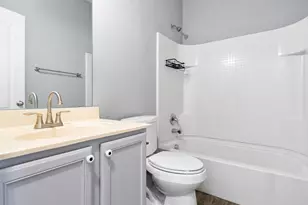 5000 Wild Oats Dr, Fort Worth, TX 76179 - Photo 26