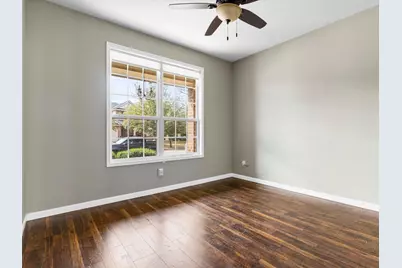 5000 Wild Oats Drive, Fort Worth, TX 76179 - Photo 24