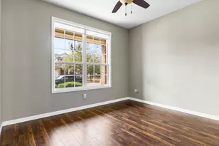 5000 Wild Oats Dr, Fort Worth, TX 76179 - Photo 24