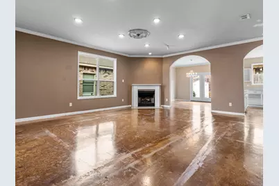 5000 Wild Oats Drive, Fort Worth, TX 76179 - Photo 4