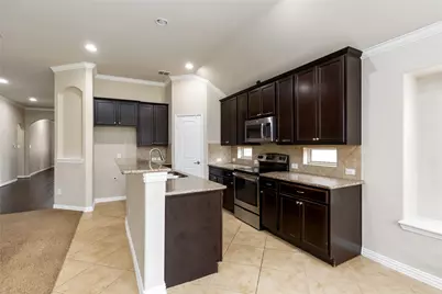 1320 Crater Court, Prosper, TX 75078 - Photo 10