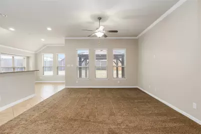 1320 Crater Court, Prosper, TX 75078 - Photo 8