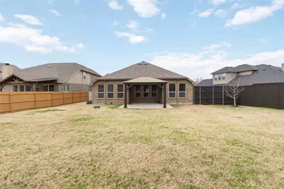 1320 Crater Court, Prosper, TX 75078 - Photo 26
