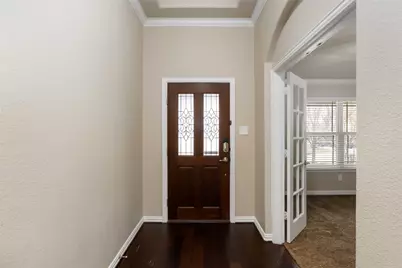 1320 Crater Court, Prosper, TX 75078 - Photo 4